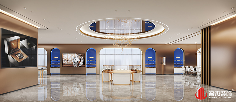 KU���Ρ�(�й���)�ٷ���վ