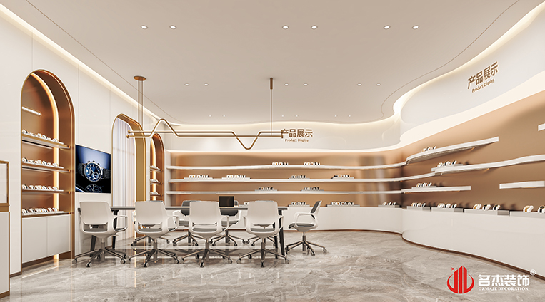 չ��װ�����Ч��