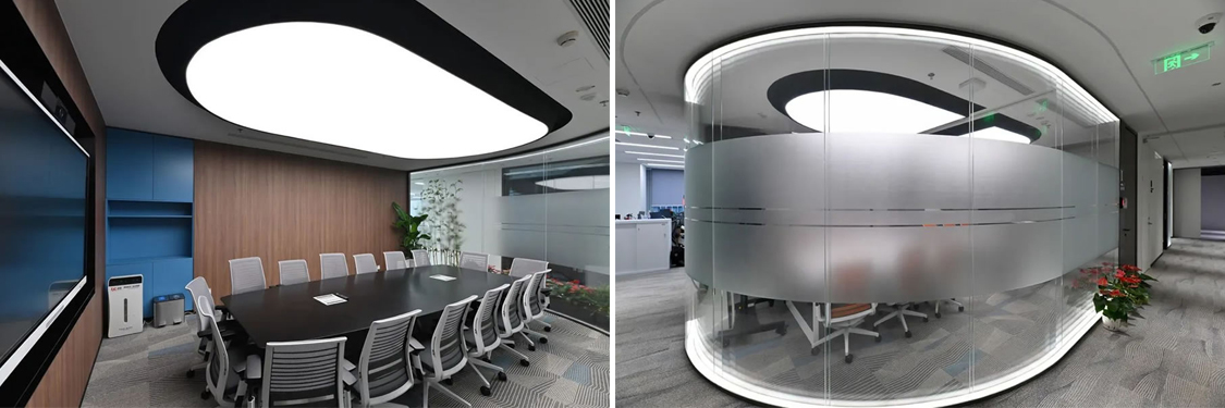 ����װ����ƹ�˾