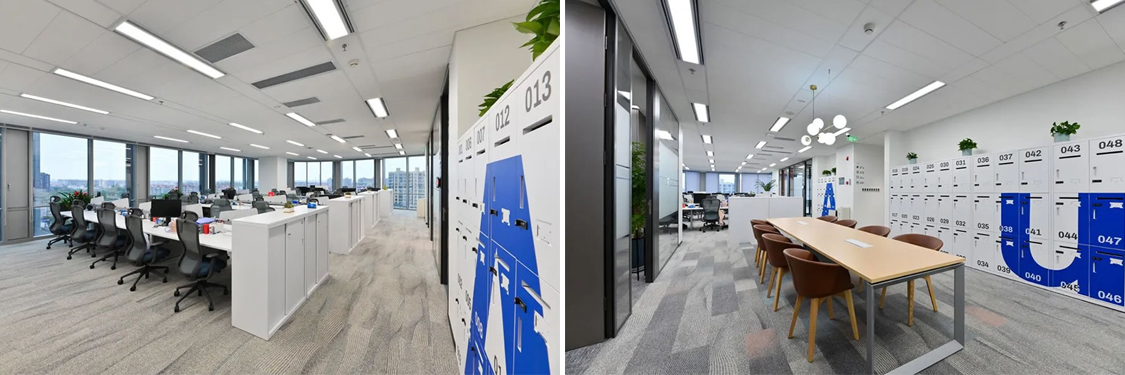 ���ݿ��ι���װ����ƹ�˾ͼ��