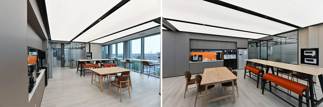 KU���Ρ�(�й���)�ٷ���վ