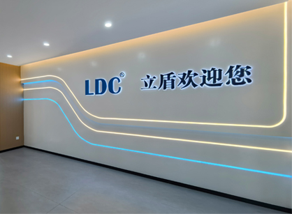 ��ʵ�ռ�������δ�����������ܻ�еװ���칫�һ��½���