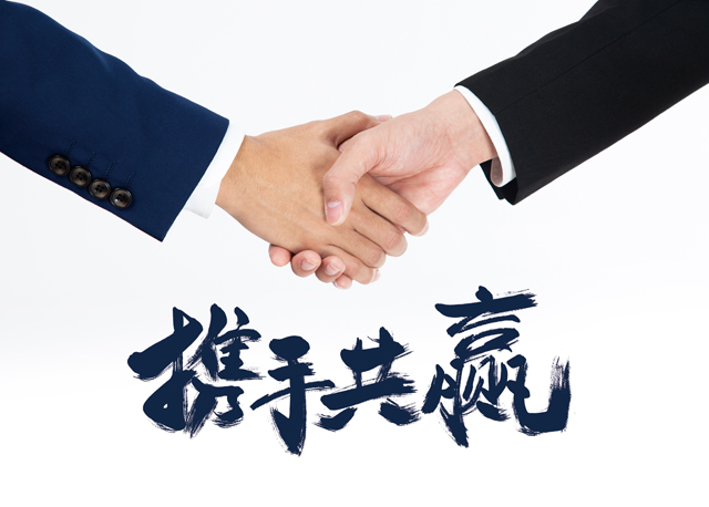 ���ݿ��ι���װ����ƹ�˾ͼ��