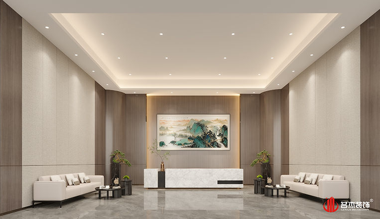 KU���Ρ�(�й���)�ٷ���վ