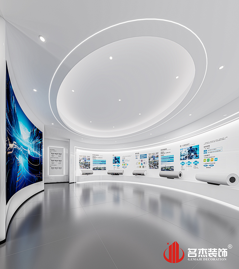 KU���Ρ�(�й���)�ٷ���վ