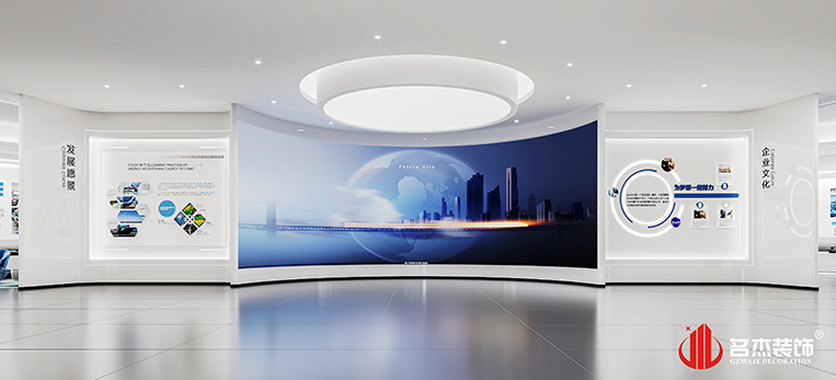 KU���Ρ�(�й���)�ٷ���վ