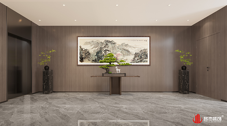 KU���Ρ�(�й���)�ٷ���վ