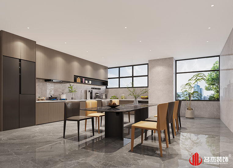 KU���Ρ�(�й���)�ٷ���վ