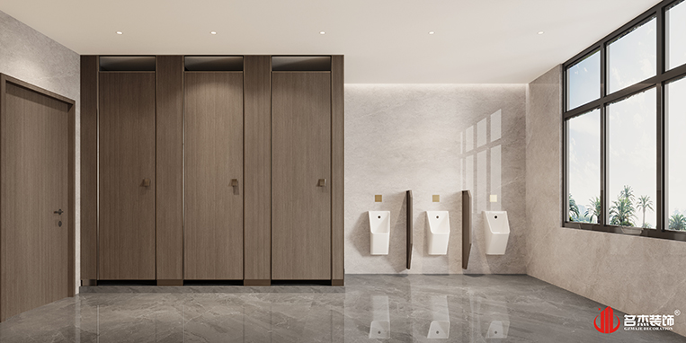 KU���Ρ�(�й���)�ٷ���վ