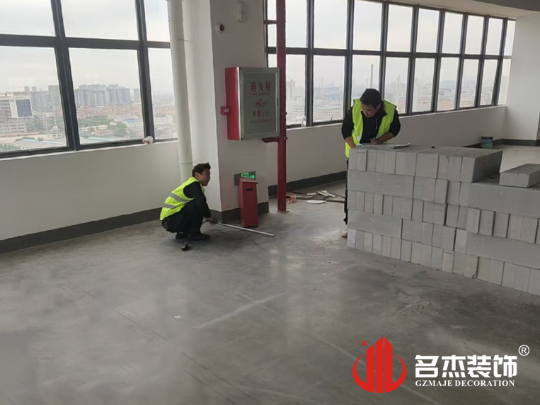 ���ݿ��ι���װ����ƹ�˾ͼ��