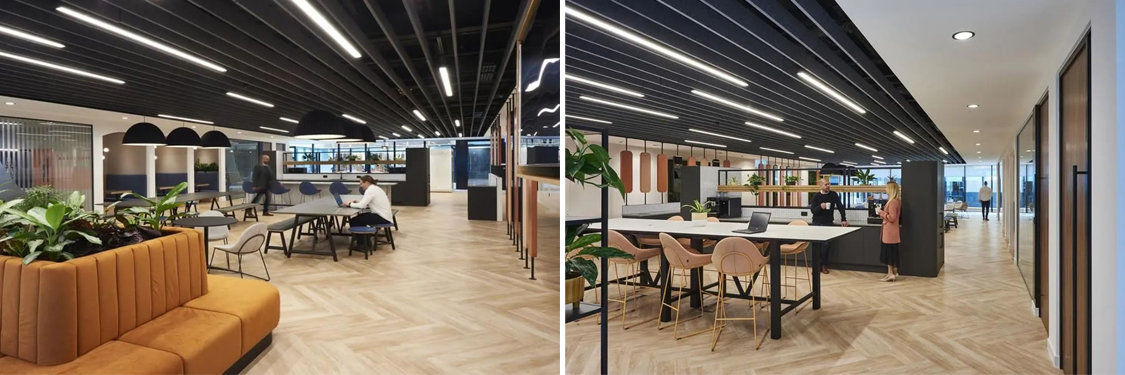 ���ݰ칫��װ�����