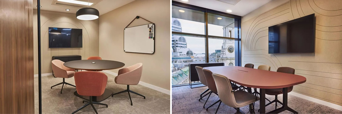 ���ݿ��ι���װ����ƹ�˾ͼ��