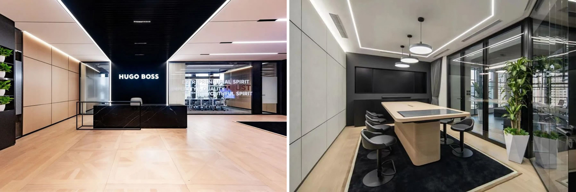 ���ݿ��ι���װ����ƹ�˾ͼ��