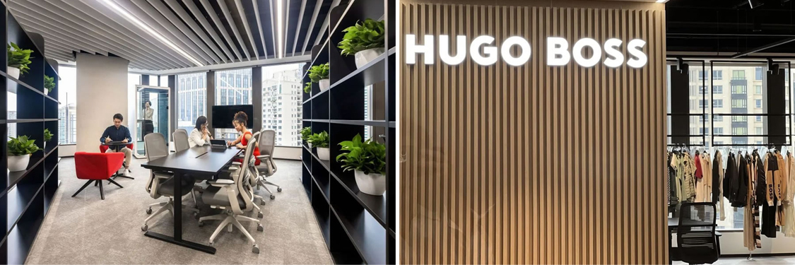 ���ݰ칫��װ�����