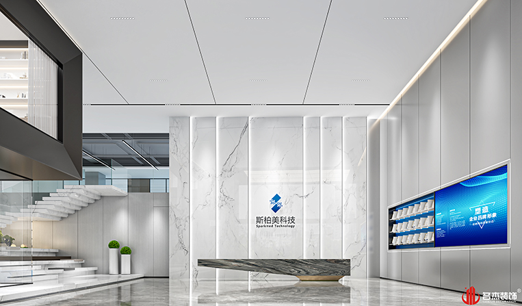 KU���Ρ�(�й���)�ٷ���վ