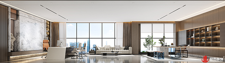 KU���Ρ�(�й���)�ٷ���վ