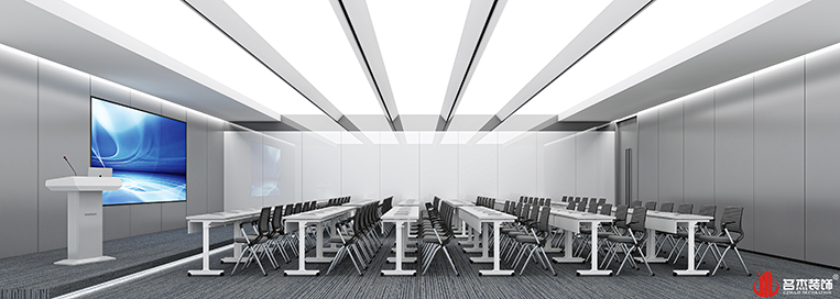 KU���Ρ�(�й���)�ٷ���վ