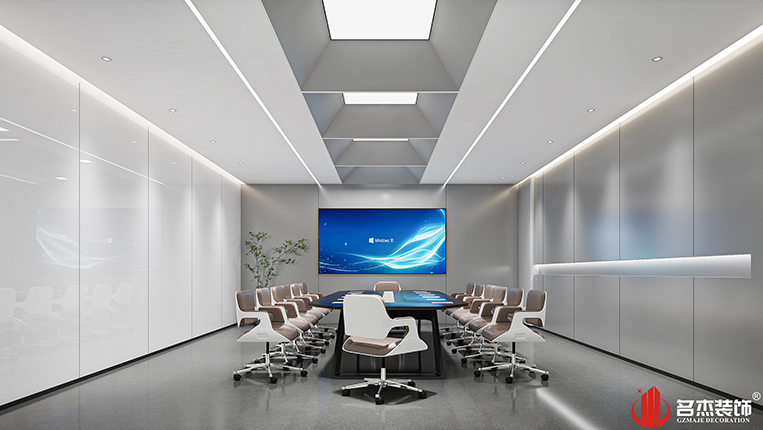 KU���Ρ�(�й���)�ٷ���վ