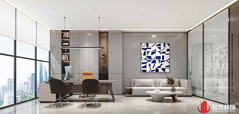 KU���Ρ�(�й���)�ٷ���վ