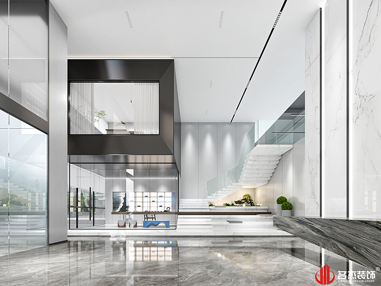 KU���Ρ�(�й���)�ٷ���վ