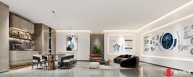 KU���Ρ�(�й���)�ٷ���վ