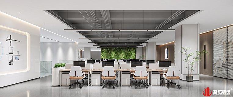 KU���Ρ�(�й���)�ٷ���վ