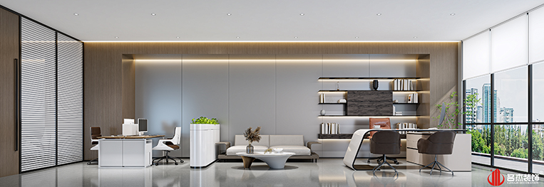 KU���Ρ�(�й���)�ٷ���վ