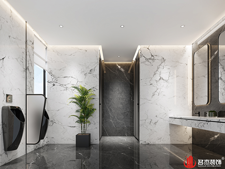 KU���Ρ�(�й���)�ٷ���վ