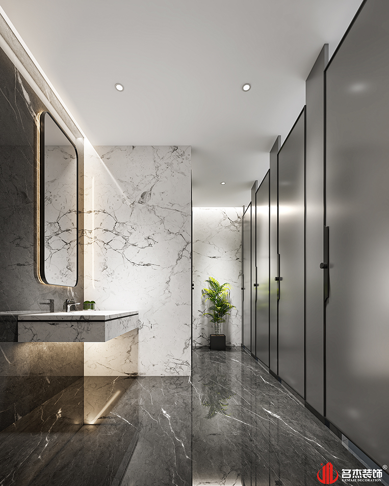 KU���Ρ�(�й���)�ٷ���վ