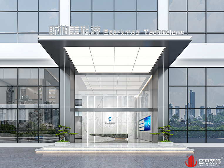 KU���Ρ�(�й���)�ٷ���վ