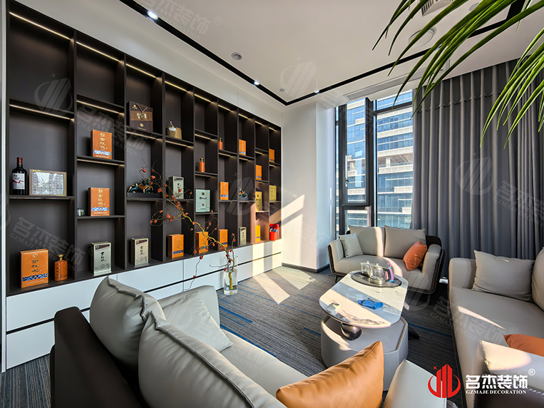 ��˾���ҽӴ���