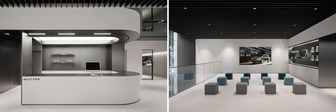 ���ݿ��ι���װ����ƹ�˾ͼ��