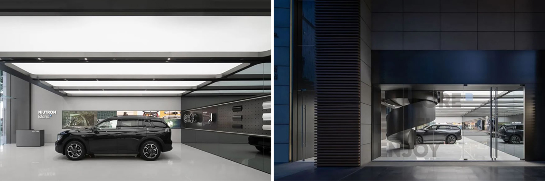 ���ݿ��ι���װ����ƹ�˾ͼ��