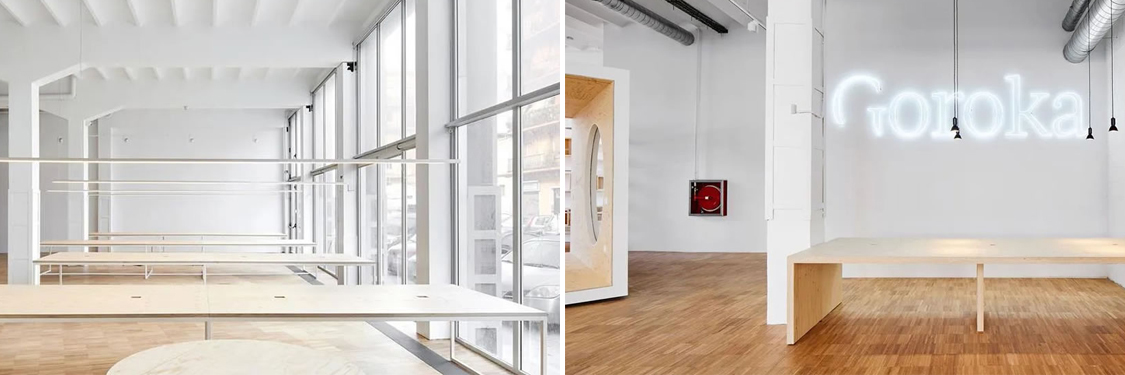 ���ݿ��ι���װ����ƹ�˾ͼ��