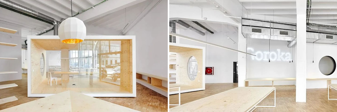 ���ݿ��ι���װ����ƹ�˾ͼ��