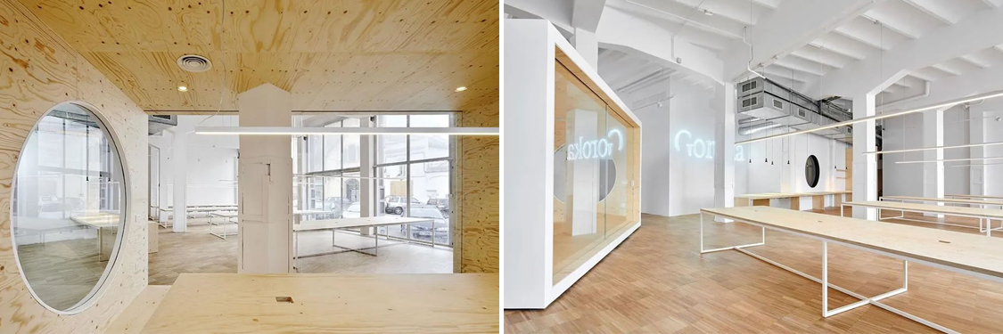 KU���Ρ�(�й���)�ٷ���վ