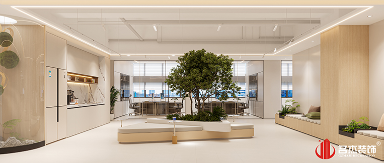 KU���Ρ�(�й���)�ٷ���վ