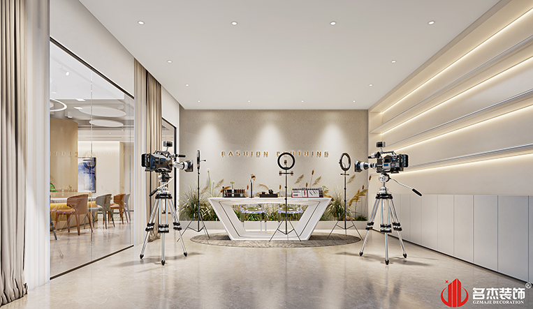 KU���Ρ�(�й���)�ٷ���վ