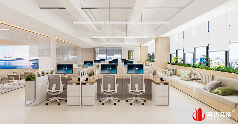 KU���Ρ�(�й���)�ٷ���վ