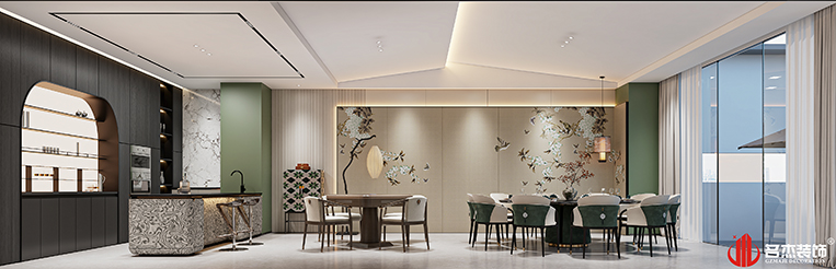 KU���Ρ�(�й���)�ٷ���վ