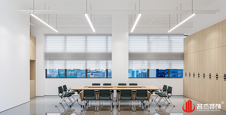 KU���Ρ�(�й���)�ٷ���վ