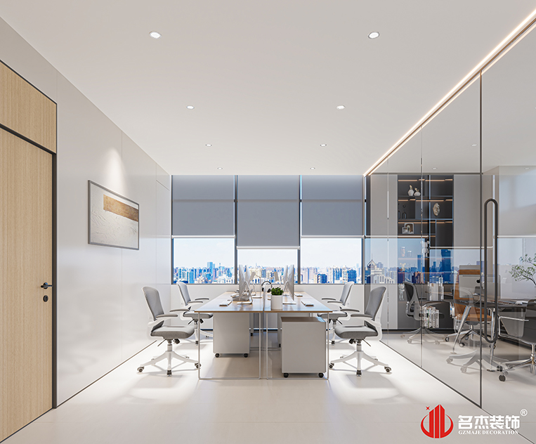 KU���Ρ�(�й���)�ٷ���վ