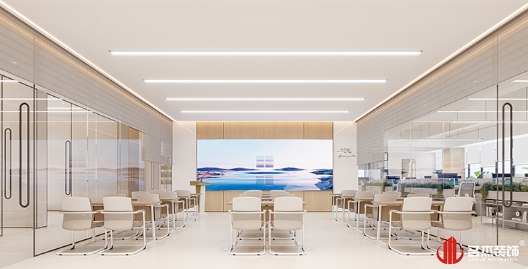 KU���Ρ�(�й���)�ٷ���վ