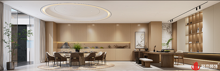 KU���Ρ�(�й���)�ٷ���վ