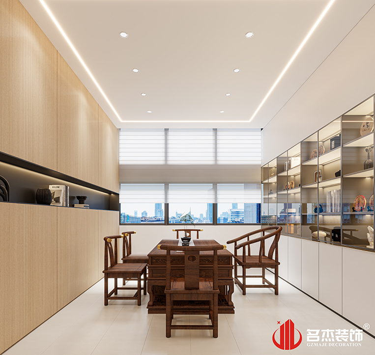 KU���Ρ�(�й���)�ٷ���վ