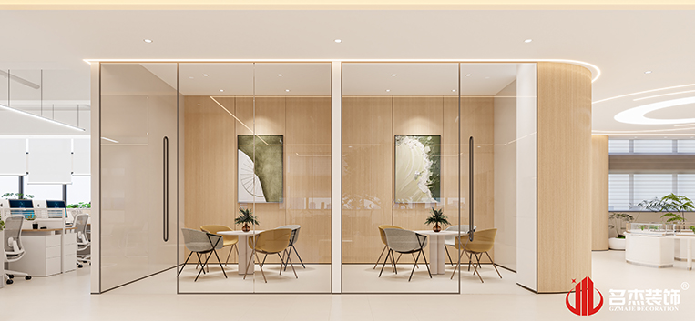 KU���Ρ�(�й���)�ٷ���վ