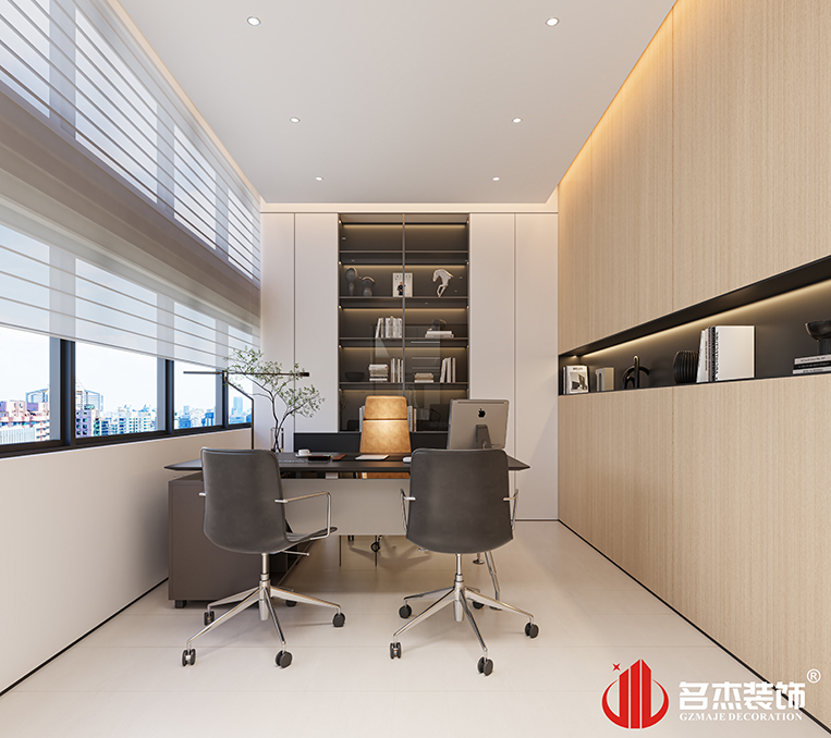 KU���Ρ�(�й���)�ٷ���վ