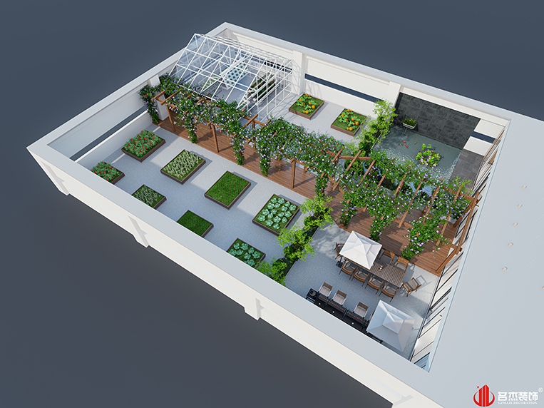 KU���Ρ�(�й���)�ٷ���վ