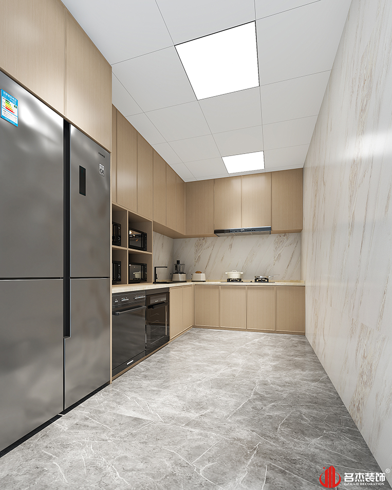 KU���Ρ�(�й���)�ٷ���վ