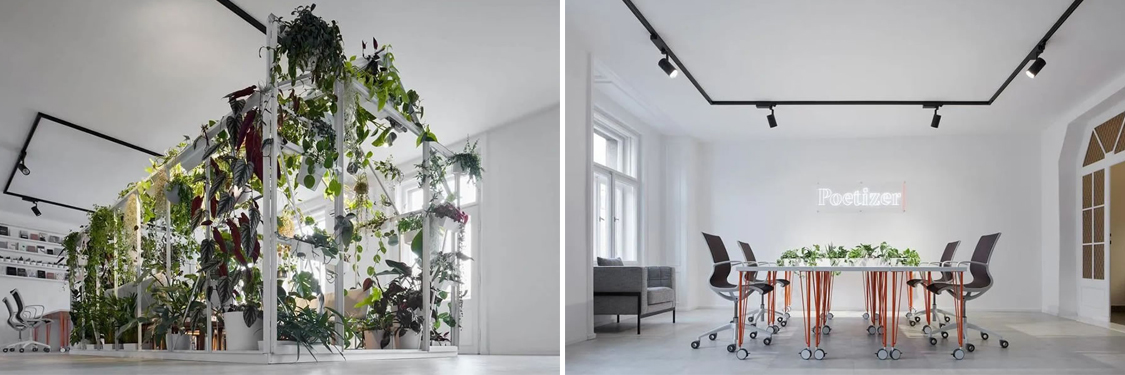 ���ݿ��ι���װ����ƹ�˾ͼ��